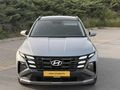 ACİL///ATAK OTO DAN HATASIZ BOYASIZ 10 BİN KM TUCSON CAM TAVAN