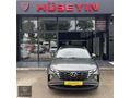 2022 HYUNDAI TUCSON 1.6 CRDI PRİME CAM TAVAN