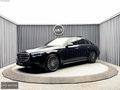 AKY MOTORS,ARKA AKS,AİRMATİC,20 JANT,MERCEDES ME,BEJ,BURMESTER