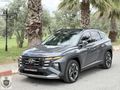2025 TUCSON 14BİN KM BOYASIZ DİZEL CAM TAVAN %20 FATURALI