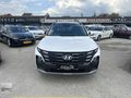 2025 TUCSON 1.6 CRDİ 9.000 KM DE SIFIR AYARINDA HATASIZ