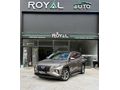 ROYAL AUTO'dan 2021 TUCSON 1.6 CRDİ PRİME OTOMA HATASIZ