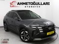 /2024 40.000 KM HYUNDAI TUCSON 1.6CRDI PRİME K.KARTI GEÇERLİDİR/