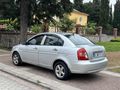2012 HYUNDAI ACCENT ERA 1.5 CRDİ 110 BG ABS'Lİ