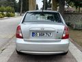 2012 HYUNDAI ACCENT ERA 1.5 CRDİ 110 BG ABS'Lİ