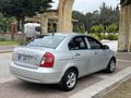 2012 HYUNDAI ACCENT ERA 1.5 CRDİ 110 BG ABS'Lİ