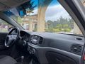 2012 HYUNDAI ACCENT ERA 1.5 CRDİ 110 BG ABS'Lİ