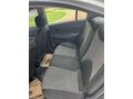 2012 HYUNDAI ACCENT ERA 1.5 CRDİ 110 BG ABS'Lİ