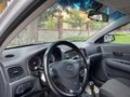 2012 HYUNDAI ACCENT ERA 1.5 CRDİ 110 BG ABS'Lİ