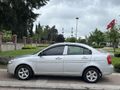 2012 HYUNDAI ACCENT ERA 1.5 CRDİ 110 BG ABS'Lİ