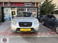 YDN MOTORSTAN HYUNDAI SANTAFE OTOMATİK4X4 HATASIZ