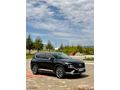 2021 HATASIZ&BOYASIZ SANTA FE 1.6 T-GDİ HYBRİT 130'BİN KM