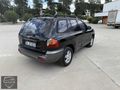 SADECE 150 000 KİLOMETREDE EKSPERTZ RAPORLU