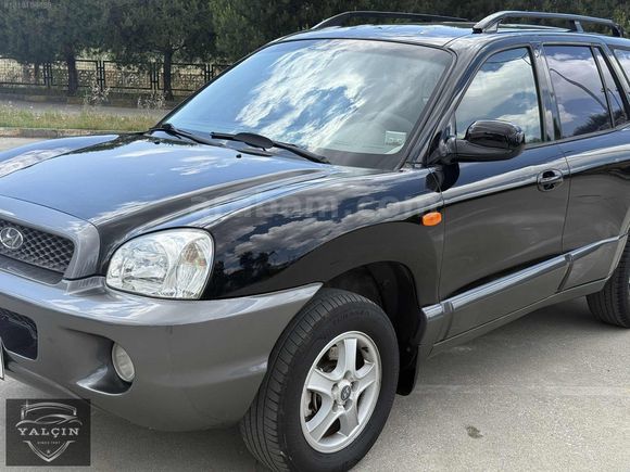 SADECE 150 000 KİLOMETREDE EKSPERTZ RAPORLU