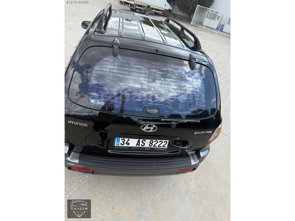 SADECE 150 000 KİLOMETREDE EKSPERTZ RAPORLU