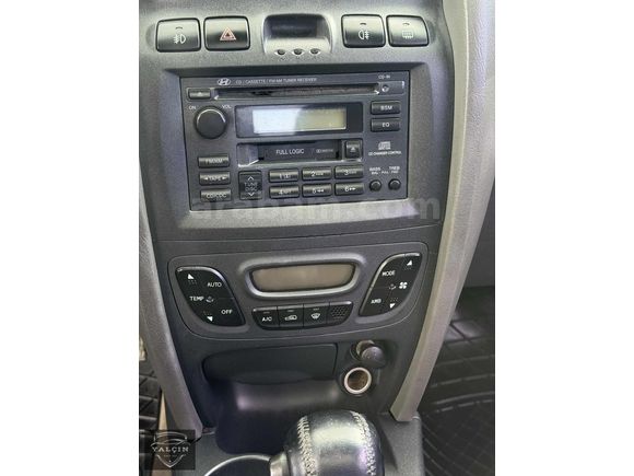 SADECE 150 000 KİLOMETREDE EKSPERTZ RAPORLU