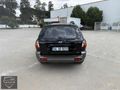 SADECE 150 000 KİLOMETREDE EKSPERTZ RAPORLU