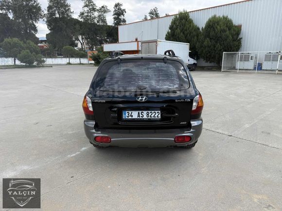 SADECE 150 000 KİLOMETREDE EKSPERTZ RAPORLU