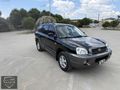 SADECE 150 000 KİLOMETREDE EKSPERTZ RAPORLU