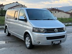 OTOMATİK 140 PS 8+1 OTOMOBİL