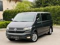 2020 MODEL CAREVELLA 2.0 TDİ 150 HP DSG OTOMOBİL 127 BİN KM'de