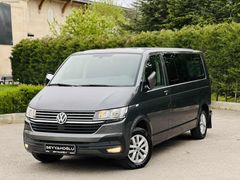 2020 MODEL CAREVELLA 2.0 TDİ 150 HP DSG OTOMOBİL 127 BİN KM'de