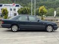 ÖZTÜRKLER-O BİR EFSANE E290 TURBODİZEL OTOMATİK SUNROF