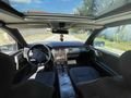 ÖZTÜRKLER-O BİR EFSANE E290 TURBODİZEL OTOMATİK SUNROF