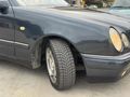 ÖZTÜRKLER-O BİR EFSANE E290 TURBODİZEL OTOMATİK SUNROF