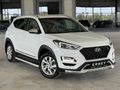 ERBEY den 2018 MODEL BOYASIZ 58 BİN KM Y.Servis Bakımlı