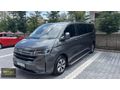 CAREVELLA 2.0 TDİ STYLE UZUN ŞASE 8+1 ACİL SATILIK BOYASIZ