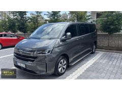 CAREVELLA 2.0 TDİ STYLE UZUN ŞASE 8+1 ACİL SATILIK BOYASIZ
