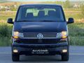 2022 CARAVELLE OTOMATİK OTOMOBİL RUHSATLI TAKAS TAKSİT OLUR