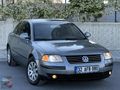2004 EXCLUSİVE MULTİ A SINIFI EMSALSİZ TEMİZLİKTE KART GEÇER