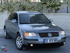2004 EXCLUSİVE MULTİ A SINIFI EMSALSİZ TEMİZLİKTE KART GEÇER