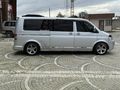 ELDEN ELDEN TAKSITLI SATIŞLARIMIZ DEVAM ETMEKTEDIR YARISI PEŞIN