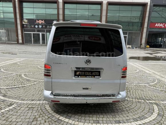 ELDEN ELDEN TAKSITLI SATIŞLARIMIZ DEVAM ETMEKTEDIR YARISI PEŞIN