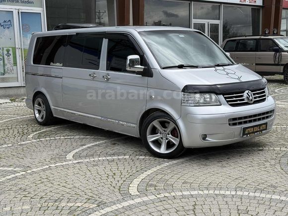 ELDEN ELDEN TAKSITLI SATIŞLARIMIZ DEVAM ETMEKTEDIR YARISI PEŞIN