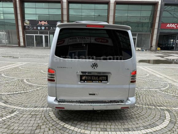ELDEN ELDEN TAKSITLI SATIŞLARIMIZ DEVAM ETMEKTEDIR YARISI PEŞIN