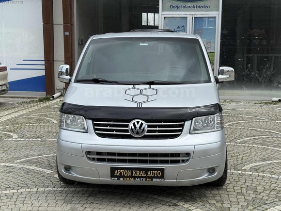 ELDEN ELDEN TAKSITLI SATIŞLARIMIZ DEVAM ETMEKTEDIR YARISI PEŞIN