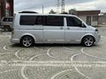 ELDEN ELDEN TAKSITLI SATIŞLARIMIZ DEVAM ETMEKTEDIR YARISI PEŞIN