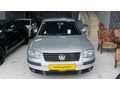 2001 MODEL 6İLERİ 1.9 ÇİFT KIRMIZI PASSAT BÜTÜN BAKIMLARI YENİ