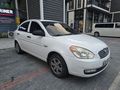 SAHİBİNDEN SATILIK HUNDAİ ACCENT ERA 130000KMDE
