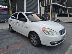 SAHİBİNDEN SATILIK HUNDAİ ACCENT ERA 130000KMDE