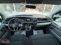 'MM'2021 MODEL VOLKSWAGEN TRANSPORTER 2.0TDI 157.000KM/MANUEL