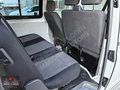 'MM'2021 MODEL VOLKSWAGEN TRANSPORTER 2.0TDI 157.000KM/MANUEL