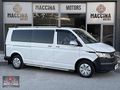 'MM'2021 MODEL VOLKSWAGEN TRANSPORTER 2.0TDI 157.000KM/MANUEL