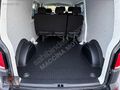'MM'2021 MODEL VOLKSWAGEN TRANSPORTER 2.0TDI 157.000KM/MANUEL