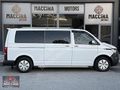 'MM'2021 MODEL VOLKSWAGEN TRANSPORTER 2.0TDI 157.000KM/MANUEL