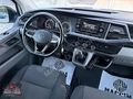 'MM'2021 MODEL VOLKSWAGEN TRANSPORTER 2.0TDI 157.000KM/MANUEL